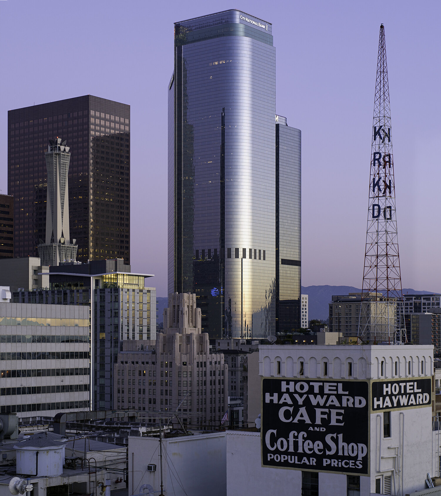 DJI_0003-Edit copy.jpg