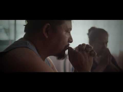 Dodge Ram - Prayer