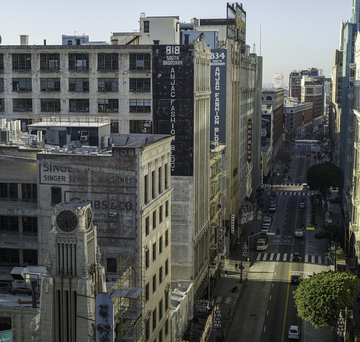 DJI_0041-Pano copy.jpg