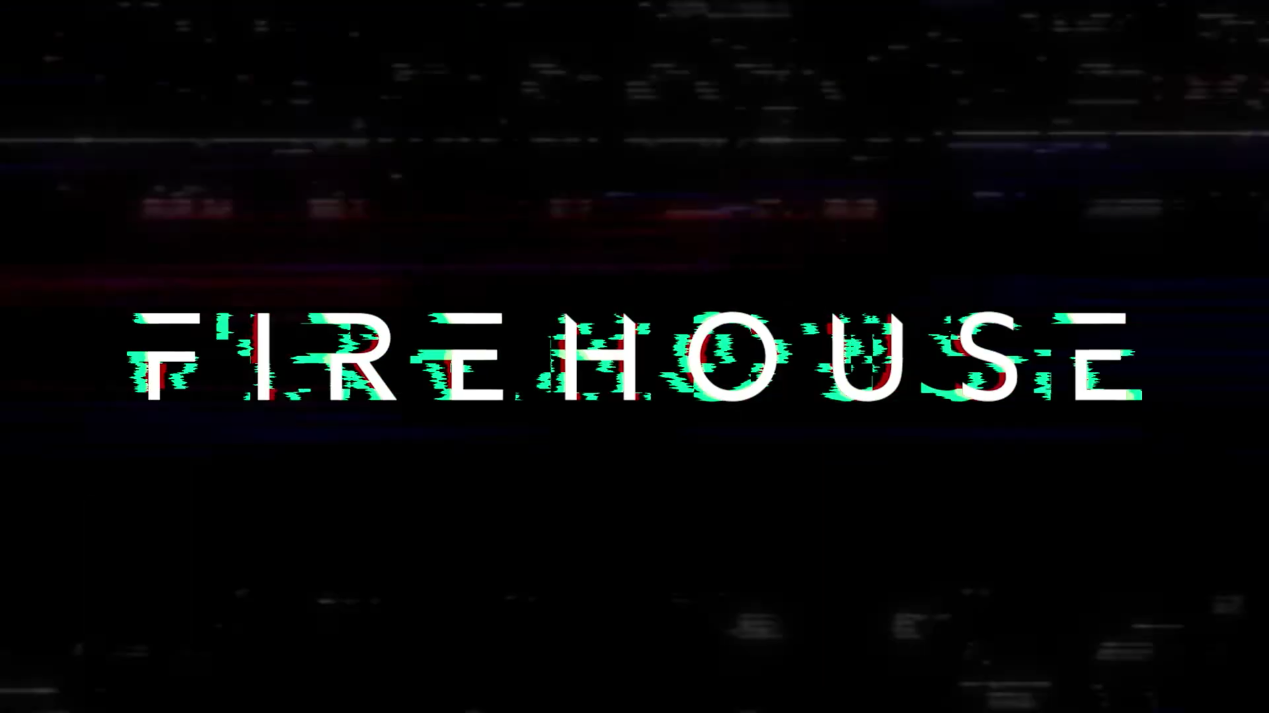 Firehouse Sizzle
