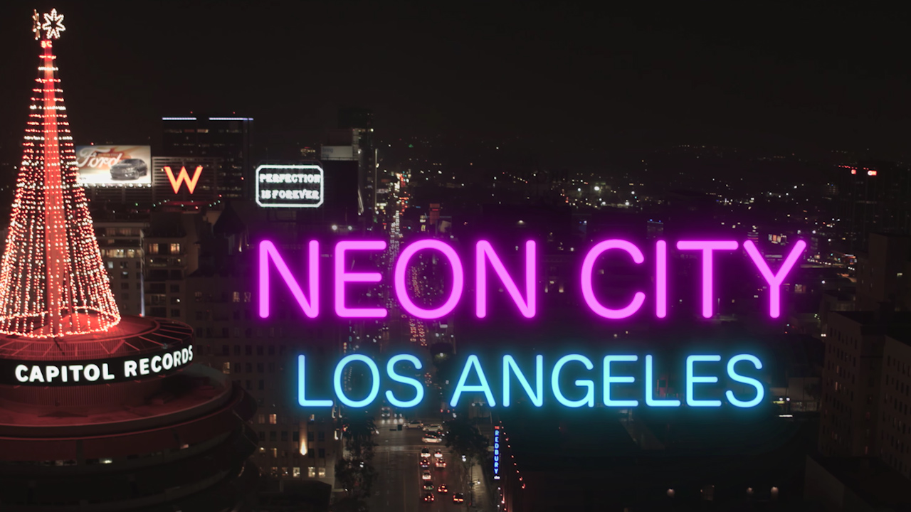 NEON CITY.jpg