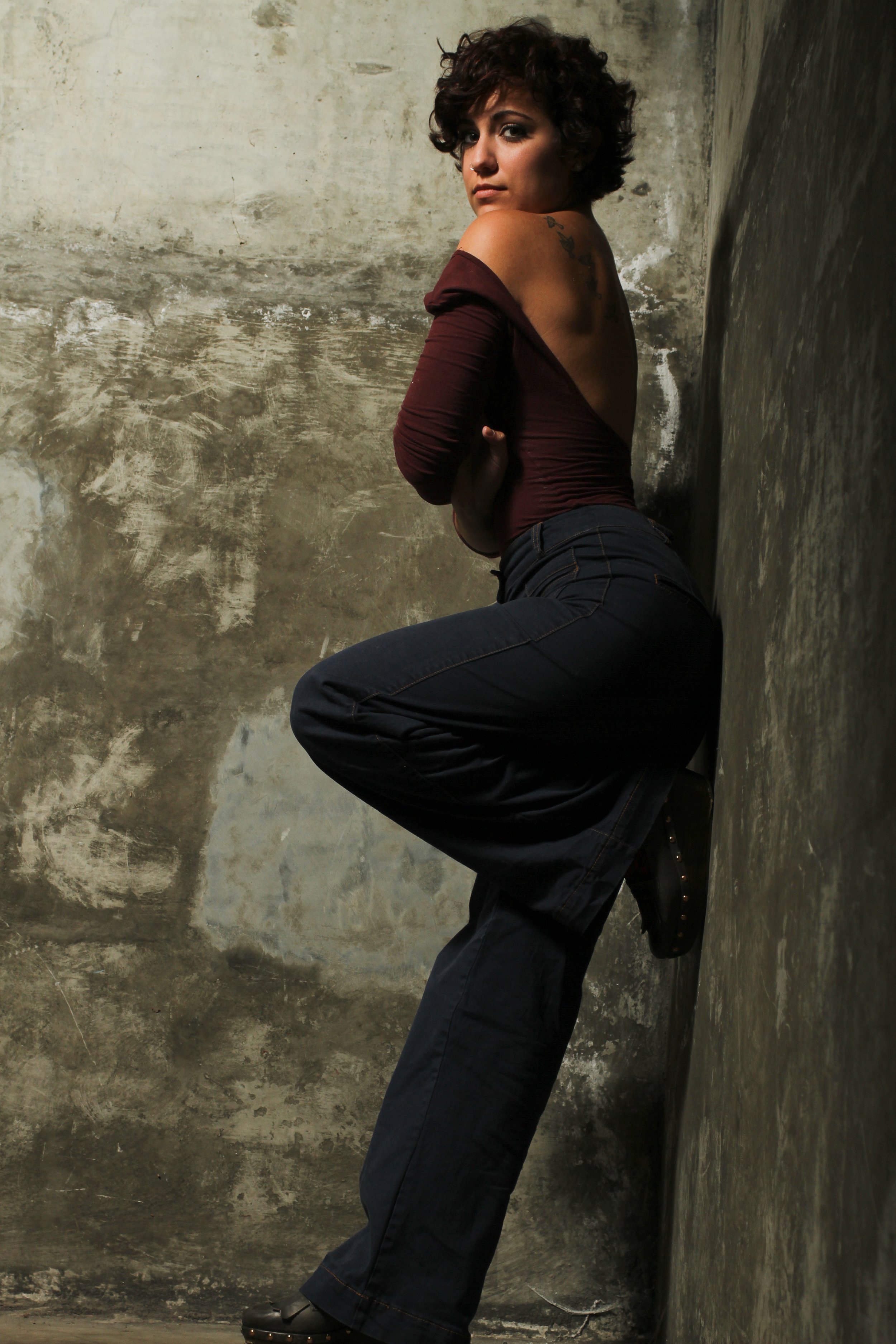 Photography