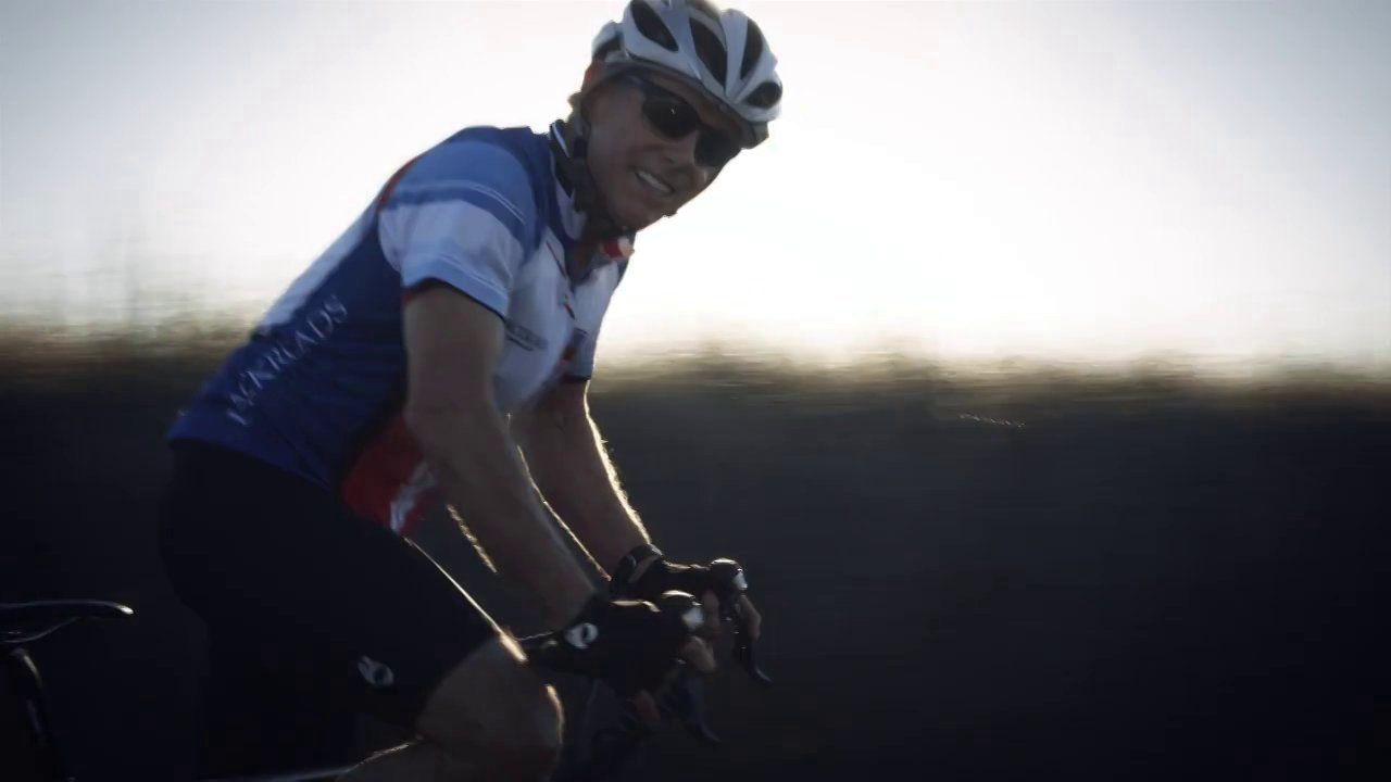 Meet the Founder of Backroads The Worlds #1 Active Travel Company