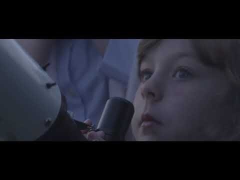 Dodge Ram - Teach Us
