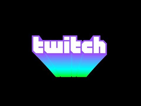 Twitch NFL Promo
