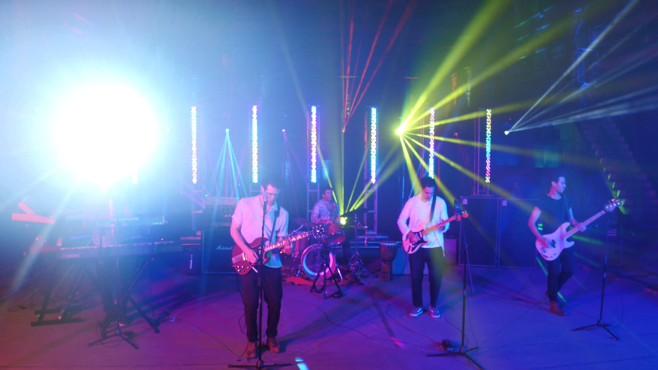 Warehouse Music Video Melt.00_09_30_22.Still001.png