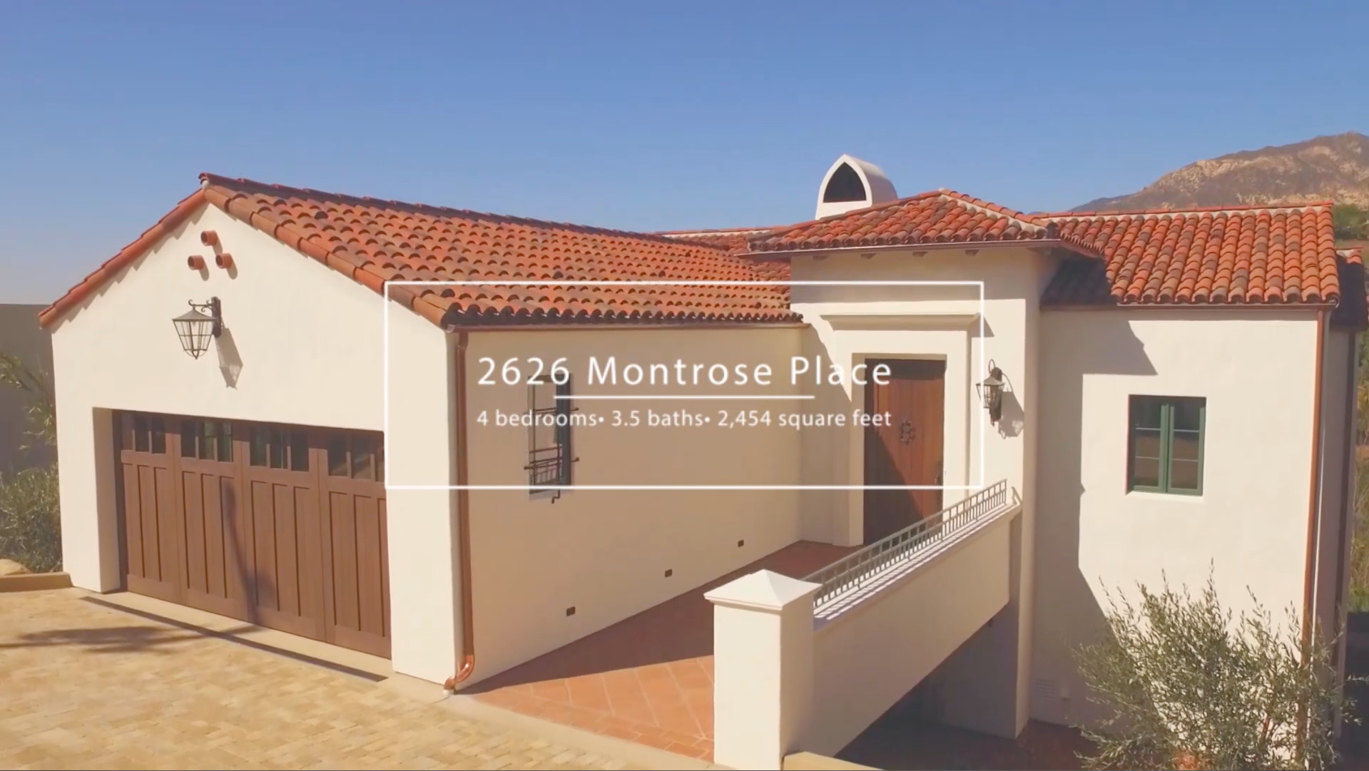 2626 Montrose