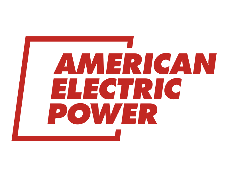 AEP