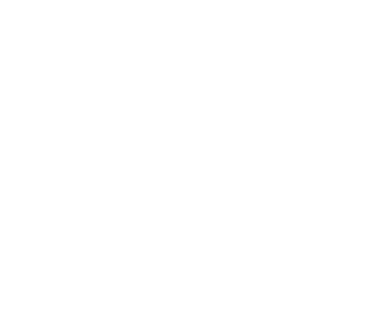 A and E