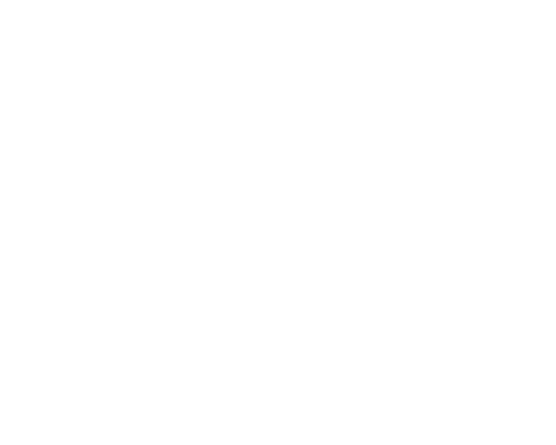 Atlantis