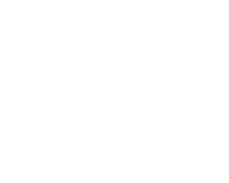 BIG 10