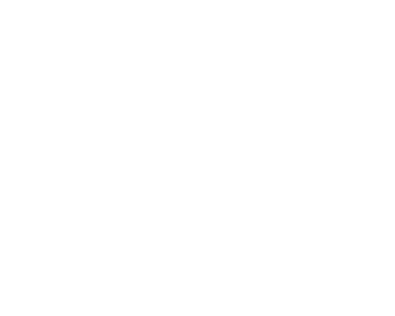 HD