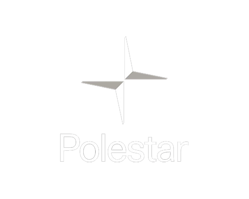 Polestar