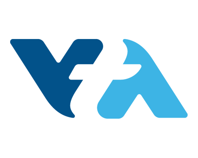 VTA