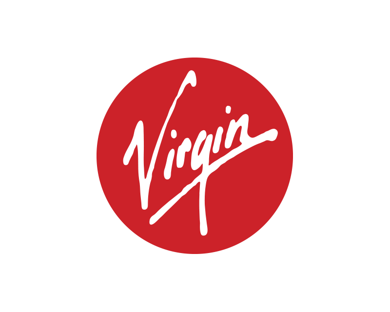 Virgin